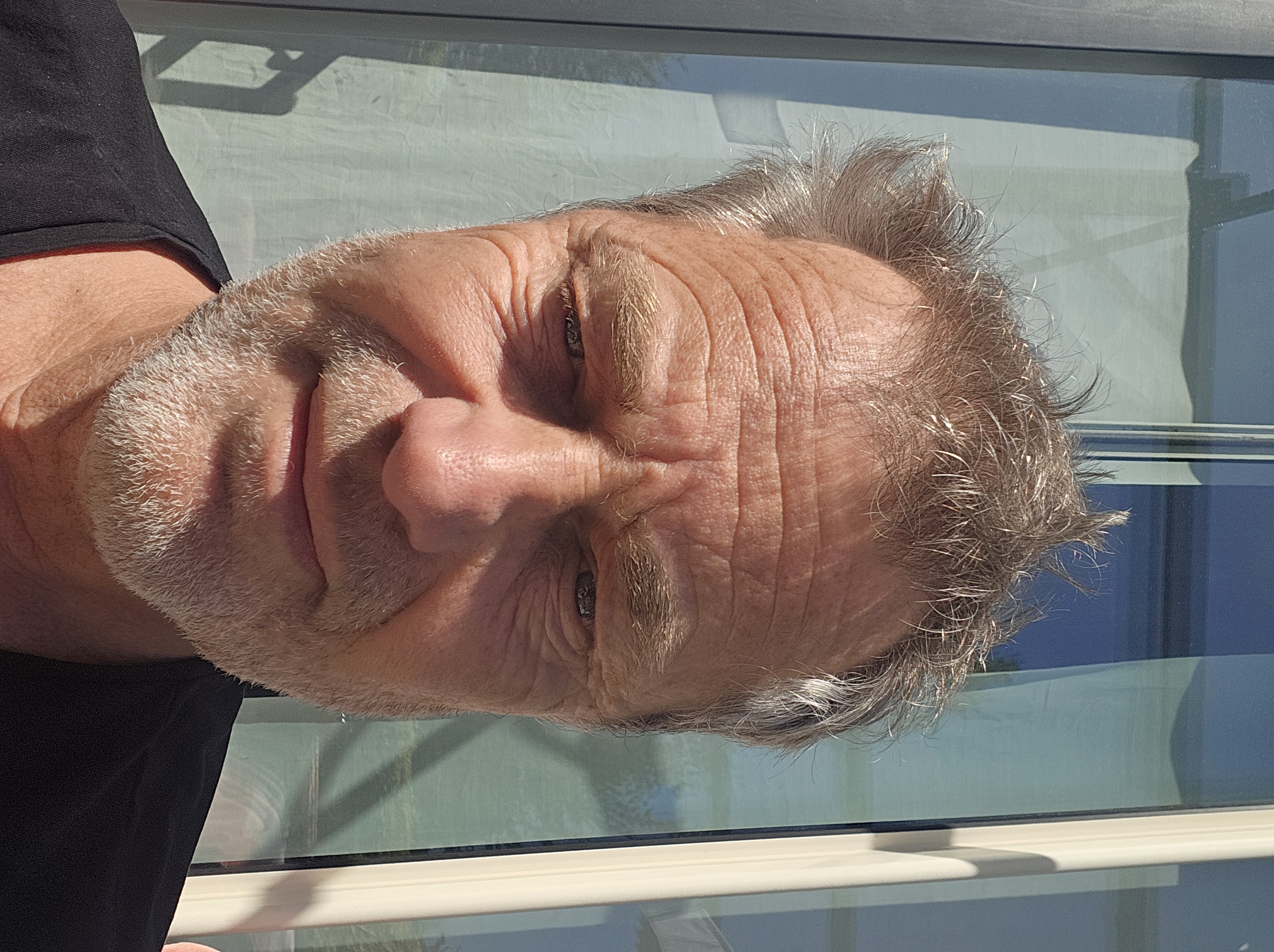 Rob van der Meer