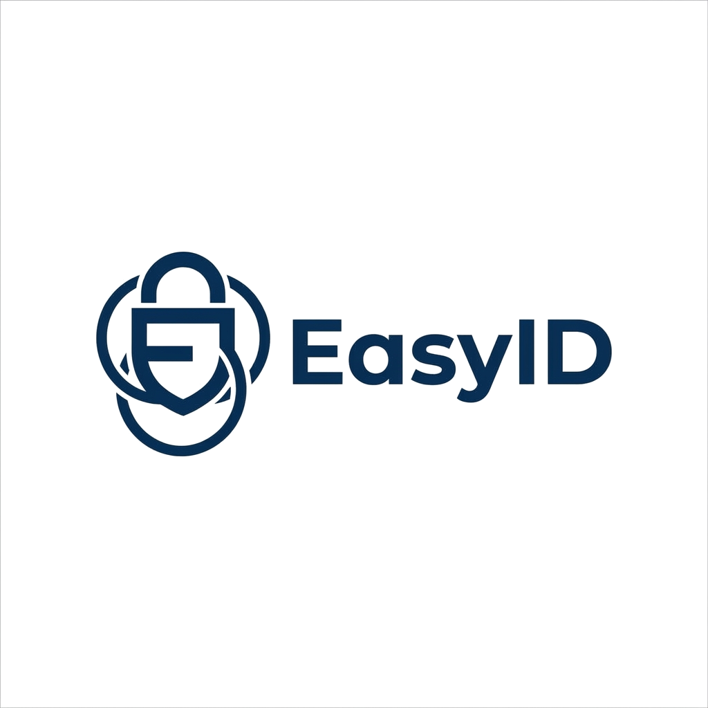 EasyID